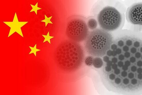 SARSより深刻！中国発新型肺炎で世界経済は失速？