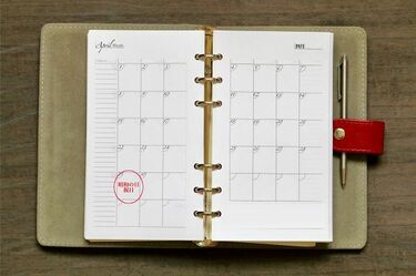 昭和の日制定 07 平成19 年4月29日 トウシル 楽天証券の投資情報メディア