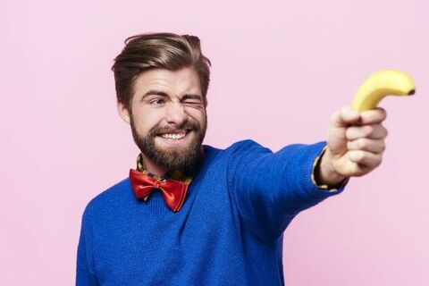 ビットコインETF上場の試みが再び動き出す？