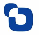 三井住友DSアセットマネジメント