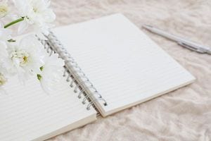 親の9割は「エンディングノート」を書けない。終活「最重要項目」に挫折するワケ