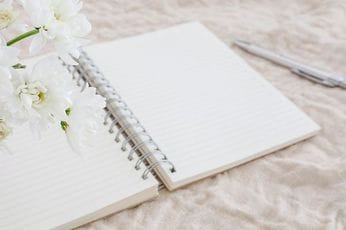 親の9割は「エンディングノート」を書けない。終活「最重要項目」に挫折するワケ