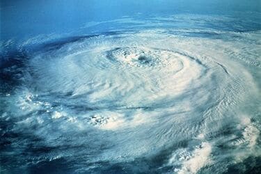 伊勢湾台風上陸 1959 昭和34 年9月26日 トウシル 楽天証券の投資情報メディア