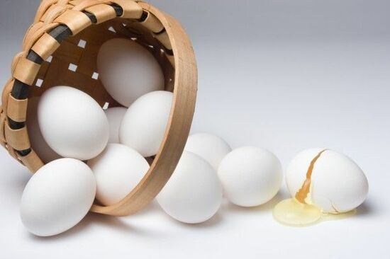 年金型積立シミュレーション：すべての卵を一つのカゴに盛るな。分散投資でリスクを減らす