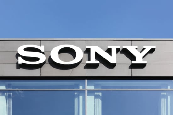 ソニー2026年3月期、10％営業増益を予想し目標株価4100円。PS5の次はいつ？スイッチ2と競合する？