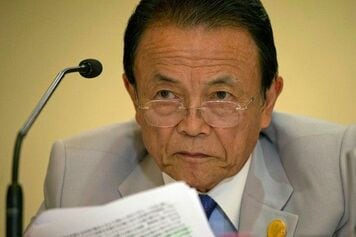 森友学園問題は、円安にダメージか。ドル/円が下落