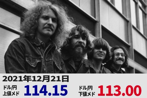 米国経済の「不安材料」が急浮上！ FRBは利上げ断念も？