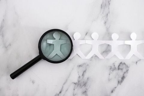 個人の資産運用における人的資本とライアビリティ