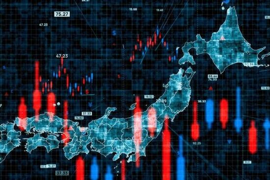 日銀利上げで1ドル＝150円割れの円高に向かうシナリオも、8月は荒れ相場か