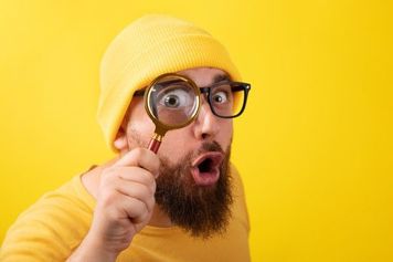 NISAで意外な盲点！枠が使えないのは「分配金」のせい？