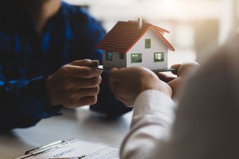 生前贈与加算期間が3年から7年に変更！意外と知らない相続財産の盲点