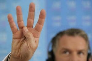 本当に殖やしたいならバリュー投資