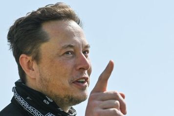 米国株は7銘柄の成績！ドル/円も1月は相場反転に注意が必要な月！？