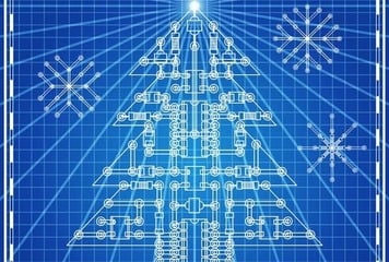 ハイテク株アナリストが考える新NISAの使い方（2）－新NISAを使ったハイテク系投資信託・ETF、個別株への投資の考え方－