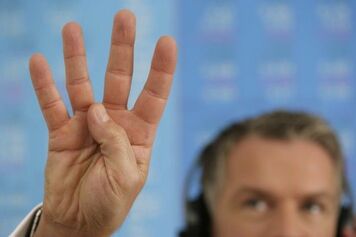 本当に殖やしたいならバリュー投資