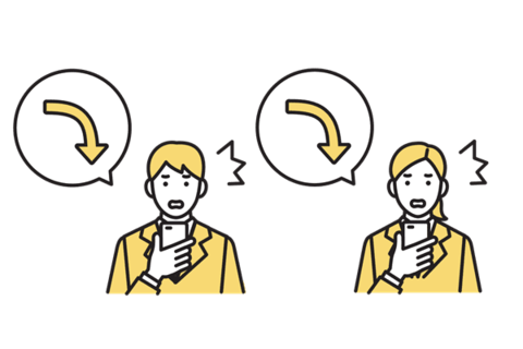 【緊急記事】市場急落はピンチか？チャンスか？冷静な判断が必要！