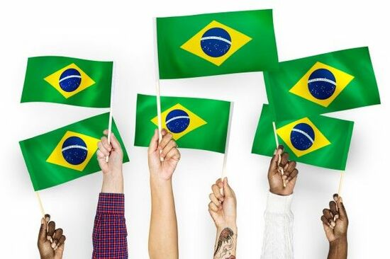 『ブラジル大統領選挙』は極右の勝利
