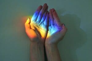 6月の日銀短観は下方修正。控えめすぎる会社計画、想定為替レートは107.3円