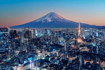 史上最高値を更新した日本株の行方は？