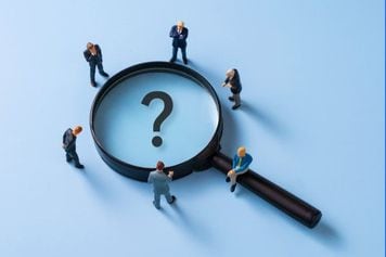 米利下げ　視界一変。来たる相場サイクルの整理