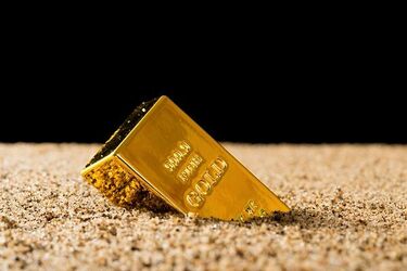 8 11 金急落 落ちた理由と今後の行方をプロが解説 トウシル 楽天証券の投資情報メディア 8 11 金急落 落ちた理由と今後の行方をプロが解説 トウシル 楽天証券の投資情報メディア