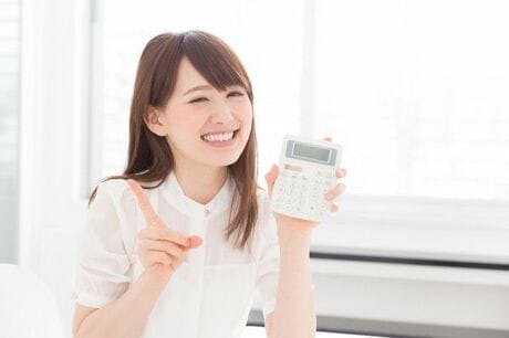 つみたてNISA、どの投資信託を選べばいいの？