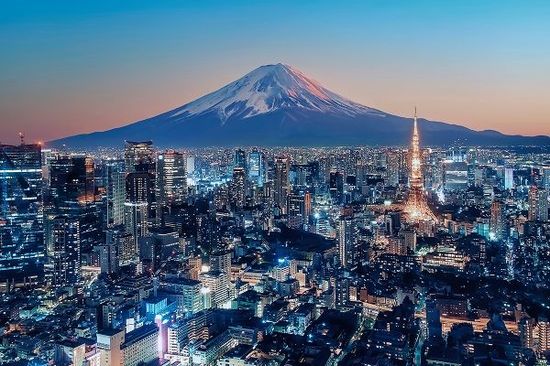 史上最高値を更新した日本株の行方は？