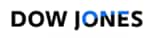 Dow Jones