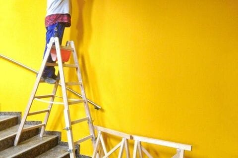 「IPO」ってなんだ？今年は勝率9割、その魅力と注意点を知ろう