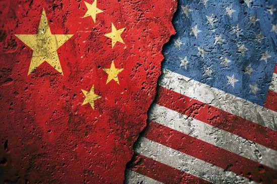 トランプ関税に一歩も引かない中国。貿易戦争で日本が警戒すべき「ブーメラン」とは？