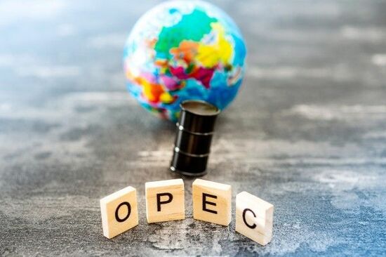 原油価格は上昇。OPECが総会で成功した2つのこと