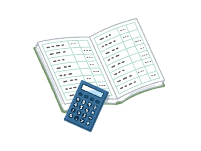 3-5］用途が異なるお金、どう整理する？【FP・横田健一の資産形成