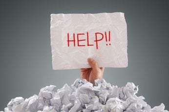 失敗しても確定申告すれば大丈夫！ふるさと納税の「ワンストップ特例制度」