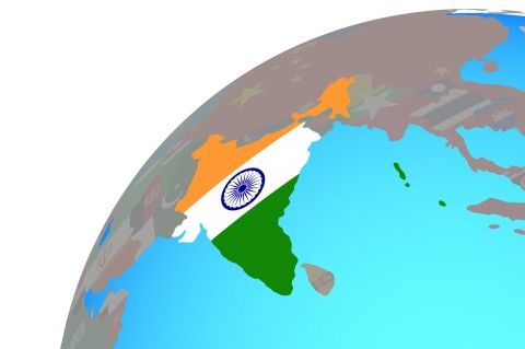 日本も見習いたい『インディア・スタック』