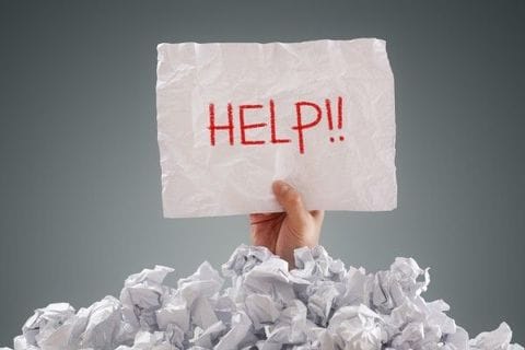 失敗しても確定申告すれば大丈夫！ふるさと納税の「ワンストップ特例制度」