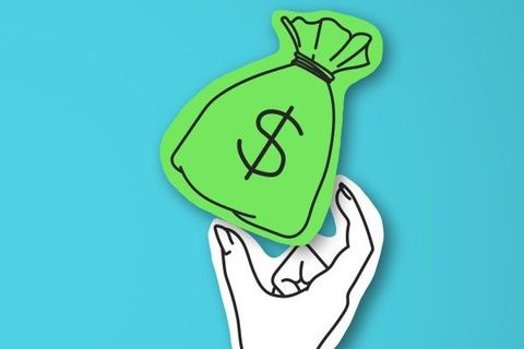 儲かっている投資信託は売ってもいい？後悔しない利益確定の基準は？