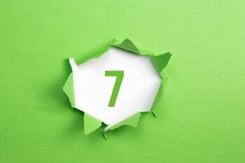 間違えない株式投資の始め方・7カ条～最もコンパクトな株式運用入門