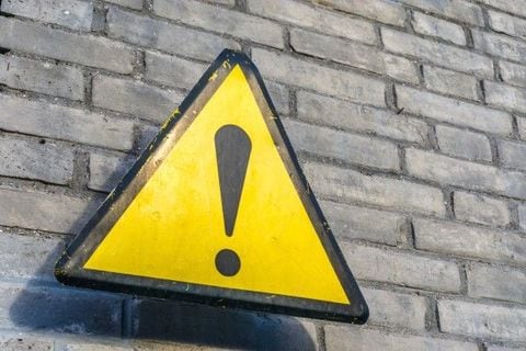 新型肺炎相場の天王山はここから2週間。株式市場だけが楽観的、押し目買いには注意？