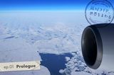 プロローグ：世界一周航空券とは？築いた資産はいつ使うのか