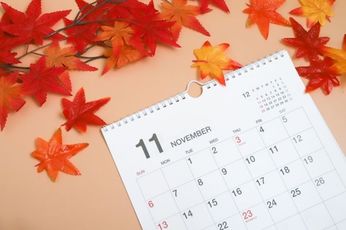 先週のトウシル記事3選:米大統領選の勝者は誰か?米国株と為替の反応は?・デフレ下での銘柄選びのポイント・金融商品セールスのテンプレトーク「年金不安」に騙されるな!