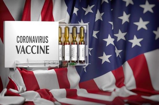 新型コロナワクチン開発の米国5グループの進捗チェック