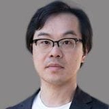 田代 昌之