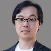 田代 昌之