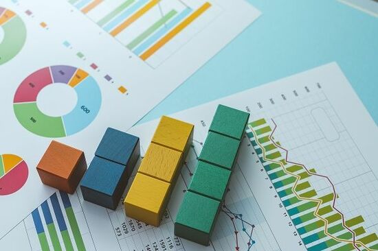 好業績でも株価が上がらない3大理由：「業績織り込み」「将来鈍化」「割安放置」 
