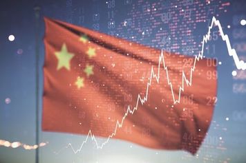 イノベーション企業株5選！大きな潜在成長力があるとみられる銘柄に注目