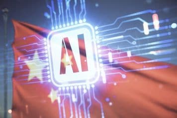 ChatGPTに刺激されて投資を加速させるAI関連銘柄5選！