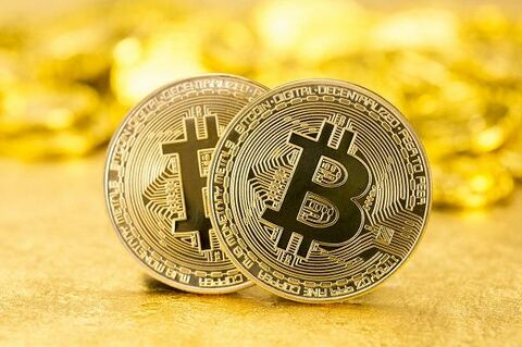 リバウンド基調が強まるビットコイン。上昇トレンドへの転換は期待できる？