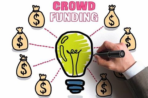 クラウドファンディングの基礎知識、トクするコツも紹介！