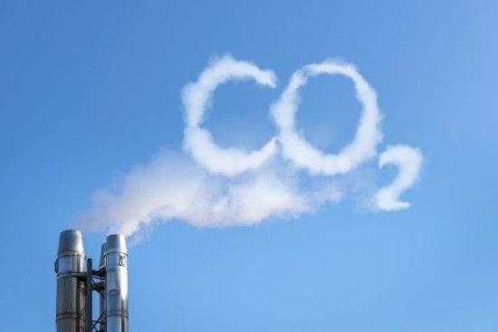 国内企業は欧州炭素規制などへの対応から『脱炭素』を加速