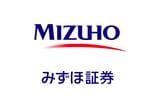 みずほ証券